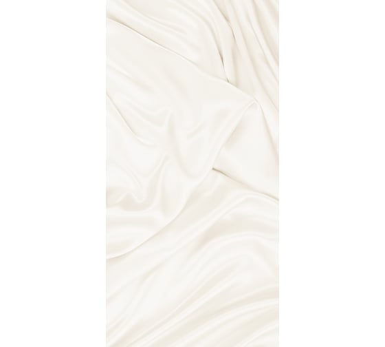 Плитка для стен Beryoza Ceramica Камелия светло-бежевый, 250x500x8 мм, 11 шт. ТГ-00003954