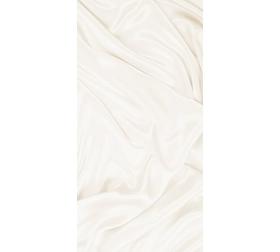 Плитка для стен Beryoza Ceramica Камелия светло-бежевый, 250x500x8 мм, 11 шт. ТГ-00003954