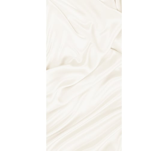 Плитка для стен Beryoza Ceramica Камелия светло-бежевый, 250x500x8 мм, 11 шт. ТГ-00003954
