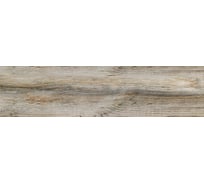 Керамогранит Beryoza Ceramica Торонто GP графит, 147x594x9 мм, 15 шт. ТГ-00005863