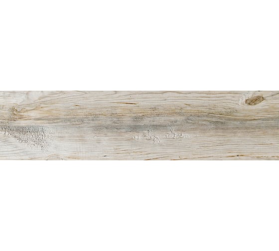 Керамогранит Beryoza Ceramica Торонто GP графит, 147x594x9 мм, 15 шт. ТГ-00005863