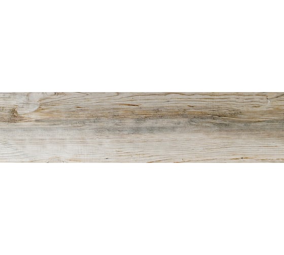 Керамогранит Beryoza Ceramica Торонто GP графит, 147x594x9 мм, 15 шт. ТГ-00005863
