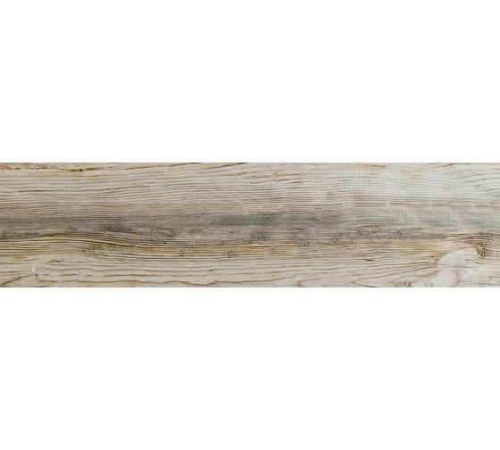 Керамогранит Beryoza Ceramica Торонто GP графит, 147x594x9 мм, 15 шт. ТГ-00005863