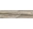 Керамогранит Beryoza Ceramica Торонто GP графит, 147x594x9 мм, 15 шт. ТГ-00005863 1