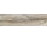 Керамогранит Beryoza Ceramica Торонто GP графит, 147x594x9 мм, 15 шт. ТГ-00005863 2