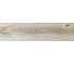Керамогранит Beryoza Ceramica Торонто GP графит, 147x594x9 мм, 15 шт. ТГ-00005863 3