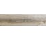 Керамогранит Beryoza Ceramica Торонто GP графит, 147x594x9 мм, 15 шт. ТГ-00005863 5