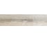 Керамогранит Beryoza Ceramica Торонто GP графит, 147x594x9 мм, 15 шт. ТГ-00005863 6