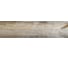 Керамогранит Beryoza Ceramica Торонто GP графит, 147x594x9 мм, 15 шт. ТГ-00005863 7