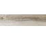 Керамогранит Beryoza Ceramica Торонто GP графит, 147x594x9 мм, 15 шт. ТГ-00005863 8
