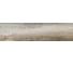 Керамогранит Beryoza Ceramica Торонто GP графит, 147x594x9 мм, 15 шт. ТГ-00005863 9