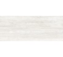 Плитка для стен Beryoza Ceramica Винтаж светло-бежевый, 200x500x8 мм, 11 шт. ТГ-00003912