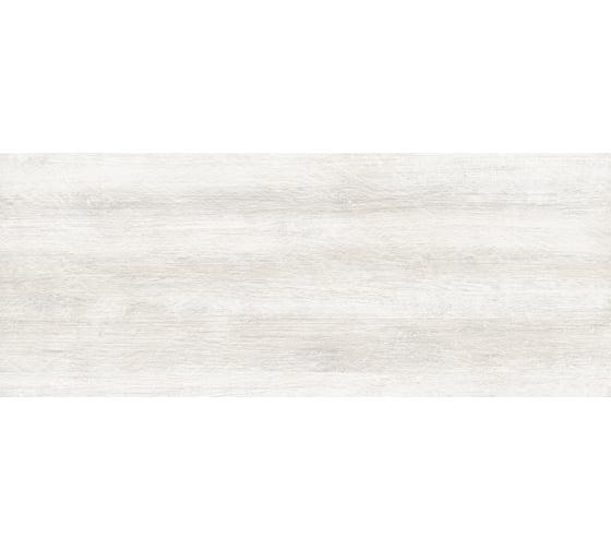Плитка для стен Beryoza Ceramica Винтаж светло-бежевый, 200x500x8 мм, 11 шт. ТГ-00003912