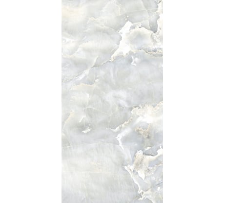 Плитка для стен Beryoza Ceramica Avalanche серый, 300x600x9 мм, 9 шт. ТГ-00005822