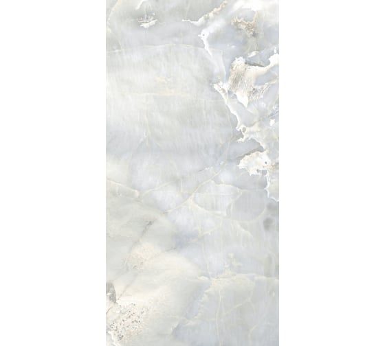 Плитка для стен Beryoza Ceramica Avalanche серый, 300x600x9 мм, 9 шт. ТГ-00005822