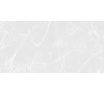 Плитка для стен Beryoza Ceramica Дайкири белый, 300x600x9 мм, 9 шт. ТГ-00003554