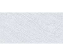Плитка для стен Beryoza Ceramica Рамина светло-серый, 250x500x8 мм, 11 шт. ТГ-00003983