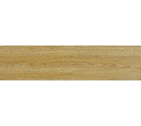 Керамогранит Beryoza Ceramica Дуб GP бежевый, 147x594x9 мм, 15 шт. ТГ-00005859