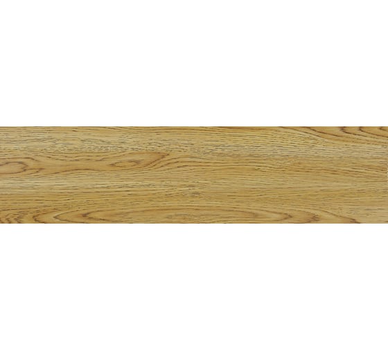 Керамогранит Beryoza Ceramica Дуб GP бежевый, 147x594x9 мм, 15 шт. ТГ-00005859