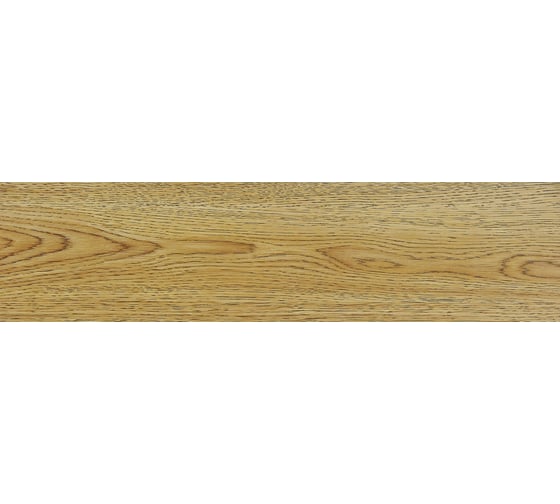 Керамогранит Beryoza Ceramica Дуб GP бежевый, 147x594x9 мм, 15 шт. ТГ-00005859