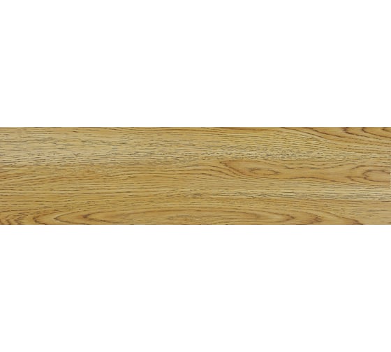 Керамогранит Beryoza Ceramica Дуб GP бежевый, 147x594x9 мм, 15 шт. ТГ-00005859