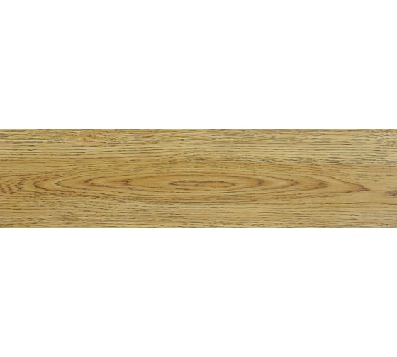 Керамогранит Beryoza Ceramica Дуб GP бежевый, 147x594x9 мм, 15 шт. ТГ-00005859