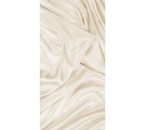 Плитка для стен Beryoza Ceramica Камелия бежевый, 250x500x8 мм, 11 шт. ТГ-00003953