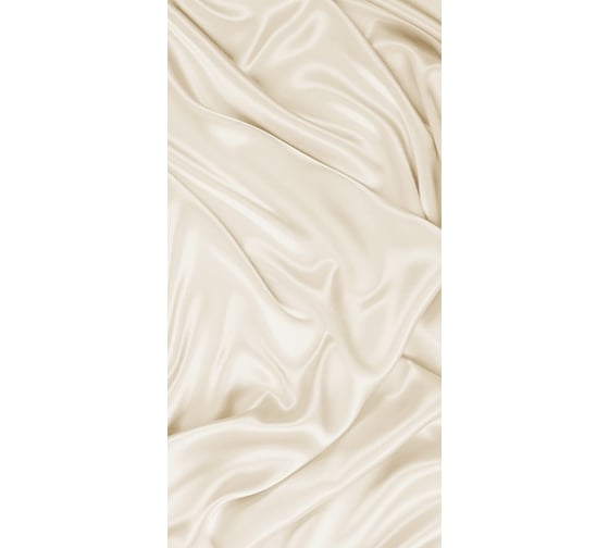 Плитка для стен Beryoza Ceramica Камелия бежевый, 250x500x8 мм, 11 шт. ТГ-00003953