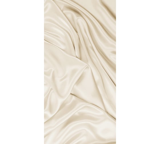 Плитка для стен Beryoza Ceramica Камелия бежевый, 250x500x8 мм, 11 шт. ТГ-00003953