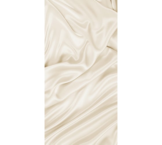 Плитка для стен Beryoza Ceramica Камелия бежевый, 250x500x8 мм, 11 шт. ТГ-00003953