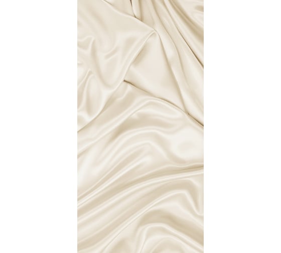 Плитка для стен Beryoza Ceramica Камелия бежевый, 250x500x8 мм, 11 шт. ТГ-00003953