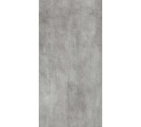 Плитка для стен Beryoza Ceramica Амалфи серый, 300x600x9 мм, 9 шт. ТГ-00003997