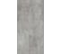 Плитка для стен Beryoza Ceramica Амалфи серый, 300x600x9 мм, 9 шт. ТГ-00003997 1