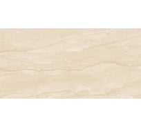 Плитка для стен Beryoza Ceramica Дубай бежевый, 250x500x8 мм, 11 шт. ТГ-00003945 26178155