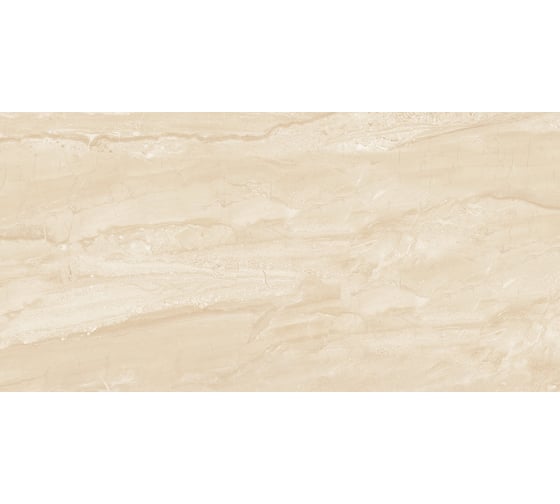 Плитка для стен Beryoza Ceramica Дубай бежевый, 250x500x8 мм, 11 шт. ТГ-00003945