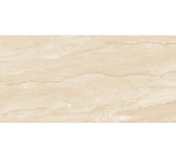 Плитка для стен Beryoza Ceramica Дубай бежевый, 250x500x8 мм, 11 шт. ТГ-00003945
