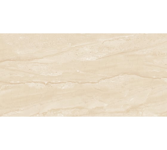 Плитка для стен Beryoza Ceramica Дубай бежевый, 250x500x8 мм, 11 шт. ТГ-00003945