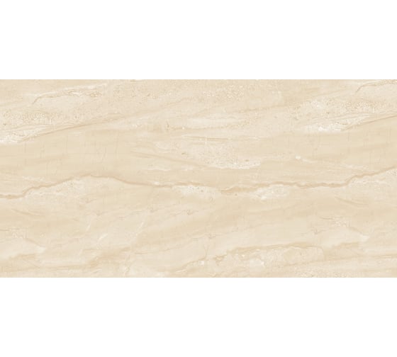 Плитка для стен Beryoza Ceramica Дубай бежевый, 250x500x8 мм, 11 шт. ТГ-00003945