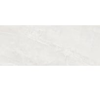 Плитка для стен Beryoza Ceramica Dora белый, 200x500x8 мм, 11 шт. ТГ-00005809