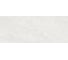 Плитка для стен Beryoza Ceramica Dora белый, 200x500x8 мм, 11 шт. ТГ-00005809 1
