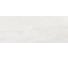 Плитка для стен Beryoza Ceramica Dora белый, 200x500x8 мм, 11 шт. ТГ-00005809 2