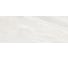 Плитка для стен Beryoza Ceramica Dora белый, 200x500x8 мм, 11 шт. ТГ-00005809 3
