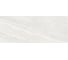 Плитка для стен Beryoza Ceramica Dora белый, 200x500x8 мм, 11 шт. ТГ-00005809 4