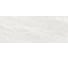 Плитка для стен Beryoza Ceramica Dora белый, 200x500x8 мм, 11 шт. ТГ-00005809 5