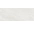 Плитка для стен Beryoza Ceramica Dora белый, 200x500x8 мм, 11 шт. ТГ-00005809 6