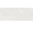 Плитка для стен Beryoza Ceramica Dora белый, 200x500x8 мм, 11 шт. ТГ-00005809 7