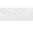Плитка для стен Beryoza Ceramica Dora белый, 200x500x8 мм, 11 шт. ТГ-00005809 8
