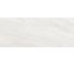 Плитка для стен Beryoza Ceramica Dora белый, 200x500x8 мм, 11 шт. ТГ-00005809 9
