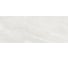 Плитка для стен Beryoza Ceramica Dora белый, 200x500x8 мм, 11 шт. ТГ-00005809 10