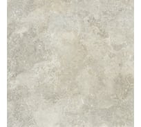 Керамогранит Beryoza Ceramica Роуд GP натурал, 500x500x9 мм, 6 шт. ТГ-00003603